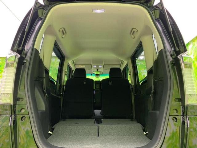 Ｎ－ＢＯＸカスタム ターボＳＳパッケージ　新品タイヤ／保証書／純正　ＳＤナビ／シティーブレーキアクティブシステム（ホンダ）／両側電動スライドドア／ヘッドランプ　ＨＩＤ／Ｂｌｕｅｔｏｏｔｈ接続／ＥＴＣ／ＥＢＤ付ＡＢＳ／横滑り防止装置　ターボ（45枚目）