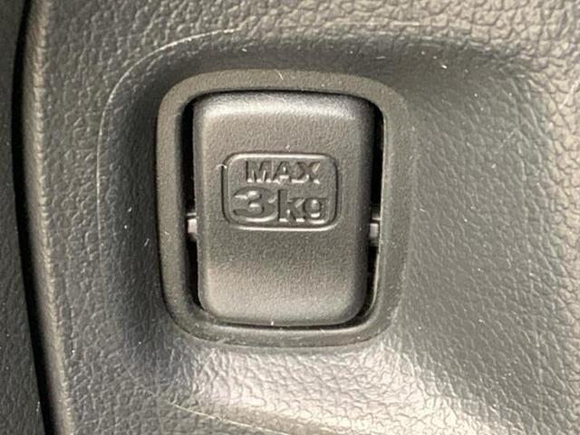 Ｎ－ＢＯＸカスタム ターボＳＳパッケージ　新品タイヤ／保証書／純正　ＳＤナビ／シティーブレーキアクティブシステム（ホンダ）／両側電動スライドドア／ヘッドランプ　ＨＩＤ／Ｂｌｕｅｔｏｏｔｈ接続／ＥＴＣ／ＥＢＤ付ＡＢＳ／横滑り防止装置　ターボ（46枚目）