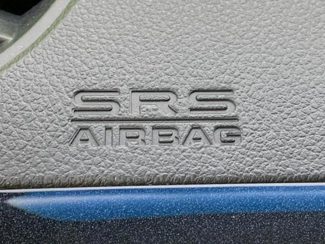 Ｎ－ＢＯＸカスタム ターボＳＳパッケージ　新品タイヤ／保証書／純正　ＳＤナビ／シティーブレーキアクティブシステム（ホンダ）／両側電動スライドドア／ヘッドランプ　ＨＩＤ／Ｂｌｕｅｔｏｏｔｈ接続／ＥＴＣ／ＥＢＤ付ＡＢＳ／横滑り防止装置　ターボ（47枚目）