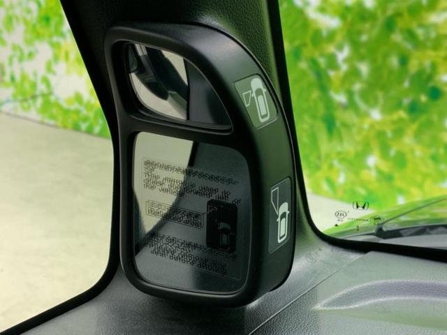 Ｎ－ＢＯＸカスタム ターボＳＳパッケージ　新品タイヤ／保証書／純正　ＳＤナビ／シティーブレーキアクティブシステム（ホンダ）／両側電動スライドドア／ヘッドランプ　ＨＩＤ／Ｂｌｕｅｔｏｏｔｈ接続／ＥＴＣ／ＥＢＤ付ＡＢＳ／横滑り防止装置　ターボ（48枚目）