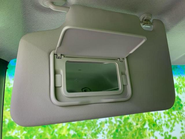 Ｎ－ＢＯＸカスタム ターボＳＳパッケージ　新品タイヤ／保証書／純正　ＳＤナビ／シティーブレーキアクティブシステム（ホンダ）／両側電動スライドドア／ヘッドランプ　ＨＩＤ／Ｂｌｕｅｔｏｏｔｈ接続／ＥＴＣ／ＥＢＤ付ＡＢＳ／横滑り防止装置　ターボ（49枚目）