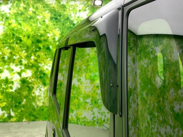 Ｎ－ＢＯＸカスタム ターボＳＳパッケージ　新品タイヤ／保証書／純正　ＳＤナビ／シティーブレーキアクティブシステム（ホンダ）／両側電動スライドドア／ヘッドランプ　ＨＩＤ／Ｂｌｕｅｔｏｏｔｈ接続／ＥＴＣ／ＥＢＤ付ＡＢＳ／横滑り防止装置　ターボ（50枚目）