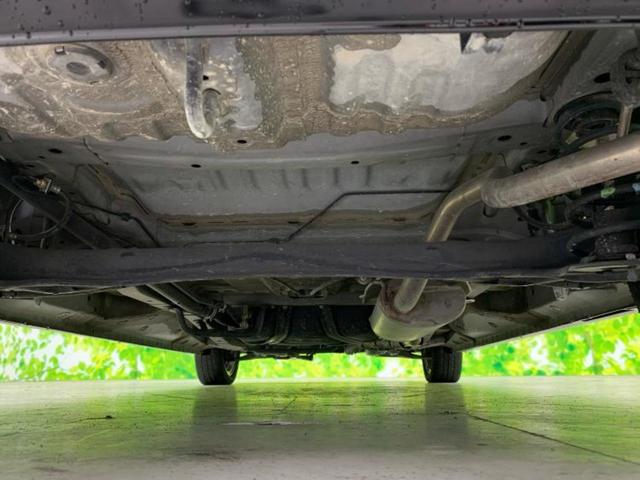 Ｎ－ＢＯＸカスタム ターボＳＳパッケージ　新品タイヤ／保証書／純正　ＳＤナビ／シティーブレーキアクティブシステム（ホンダ）／両側電動スライドドア／ヘッドランプ　ＨＩＤ／Ｂｌｕｅｔｏｏｔｈ接続／ＥＴＣ／ＥＢＤ付ＡＢＳ／横滑り防止装置　ターボ（54枚目）