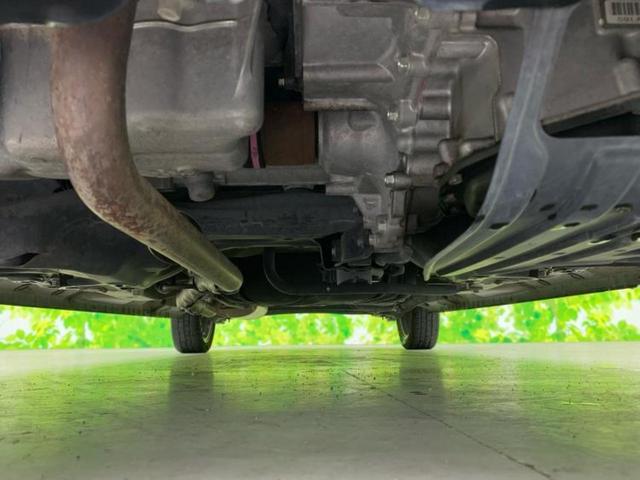 Ｎ－ＢＯＸカスタム ターボＳＳパッケージ　新品タイヤ／保証書／純正　ＳＤナビ／シティーブレーキアクティブシステム（ホンダ）／両側電動スライドドア／ヘッドランプ　ＨＩＤ／Ｂｌｕｅｔｏｏｔｈ接続／ＥＴＣ／ＥＢＤ付ＡＢＳ／横滑り防止装置　ターボ（55枚目）