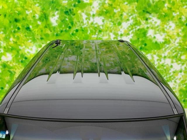 Ｎ－ＢＯＸカスタム ターボＳＳパッケージ　新品タイヤ／保証書／純正　ＳＤナビ／シティーブレーキアクティブシステム（ホンダ）／両側電動スライドドア／ヘッドランプ　ＨＩＤ／Ｂｌｕｅｔｏｏｔｈ接続／ＥＴＣ／ＥＢＤ付ＡＢＳ／横滑り防止装置　ターボ（56枚目）