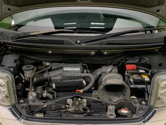 Ｎ－ＢＯＸカスタム ターボＳＳパッケージ　新品タイヤ／保証書／純正　ＳＤナビ／シティーブレーキアクティブシステム（ホンダ）／両側電動スライドドア／ヘッドランプ　ＨＩＤ／Ｂｌｕｅｔｏｏｔｈ接続／ＥＴＣ／ＥＢＤ付ＡＢＳ／横滑り防止装置　ターボ（57枚目）