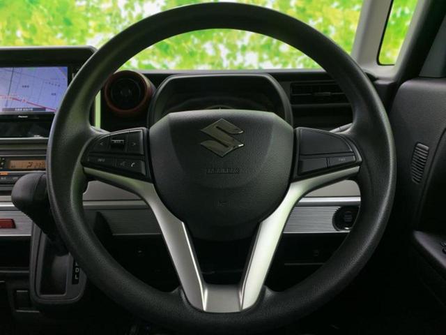 スペーシア ハイブリッドＸ　保証書／純正　メモリーナビ／セーフティサポート（スズキ）／両側電動スライドドア／シートヒーター　運転席／全方位モニター／車線逸脱防止支援システム／パーキングアシスト　バックガイド　衝突被害軽減システム（15枚目）