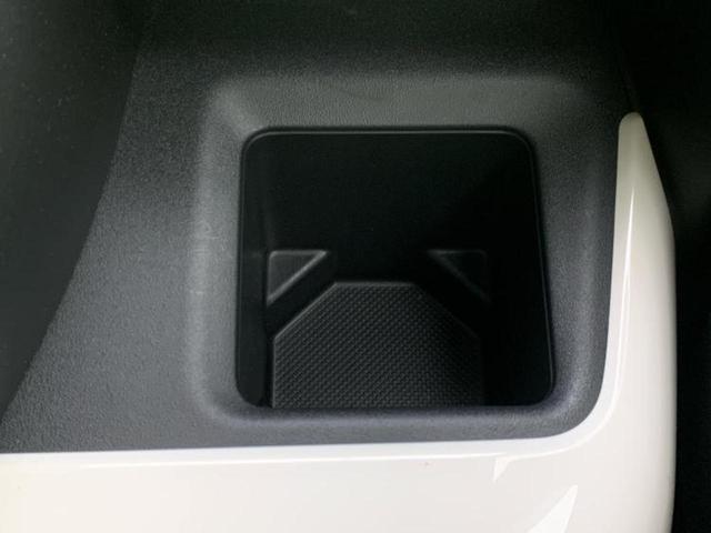 スペーシア ハイブリッドＸ　保証書／純正　メモリーナビ／セーフティサポート（スズキ）／両側電動スライドドア／シートヒーター　運転席／全方位モニター／車線逸脱防止支援システム／パーキングアシスト　バックガイド　衝突被害軽減システム（33枚目）
