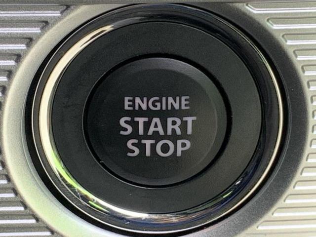 スペーシア ハイブリッドＸ　保証書／純正　メモリーナビ／セーフティサポート（スズキ）／両側電動スライドドア／シートヒーター　運転席／全方位モニター／車線逸脱防止支援システム／パーキングアシスト　バックガイド　衝突被害軽減システム（36枚目）