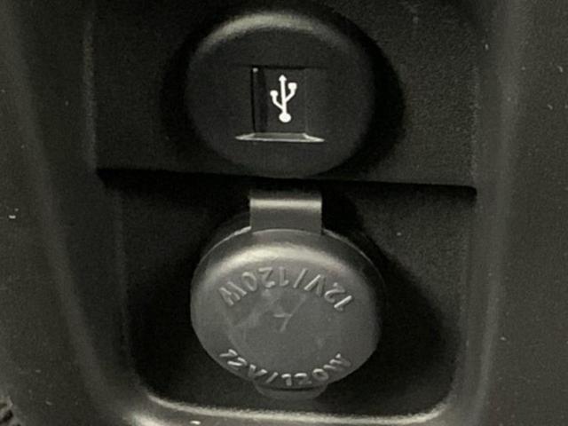 スペーシア ハイブリッドＸ　保証書／純正　メモリーナビ／セーフティサポート（スズキ）／両側電動スライドドア／シートヒーター　運転席／全方位モニター／車線逸脱防止支援システム／パーキングアシスト　バックガイド　衝突被害軽減システム（41枚目）