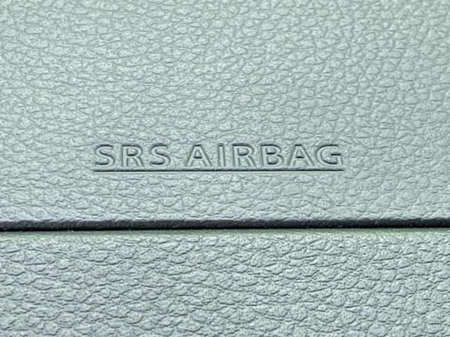 スペーシア ハイブリッドＸ　保証書／純正　メモリーナビ／セーフティサポート（スズキ）／両側電動スライドドア／シートヒーター　運転席／全方位モニター／車線逸脱防止支援システム／パーキングアシスト　バックガイド　衝突被害軽減システム（54枚目）