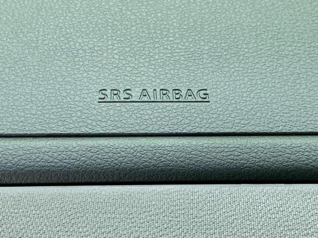 スペーシア ハイブリッドＧ　保証書／セーフティサポート（スズキ）／車線逸脱防止支援システム／登録済未使用車／ヘッドランプ　ＬＥＤ／ＥＢＤ付ＡＢＳ／横滑り防止装置／アイドリングストップ／禁煙車／エアバッグ　運転席　ワンオーナー（42枚目）