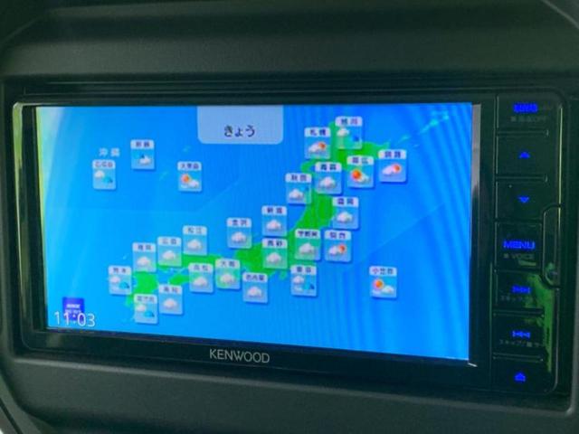 ハスラー Ｊスタイル２　新品タイヤ／保証書／社外　ＳＤナビ／セーフティサポート（スズキ）／シートヒーター／車線逸脱防止支援システム／パーキングアシスト　バックガイド／ドライブレコーダー　前後　ターボ　衝突被害軽減システム（13枚目）