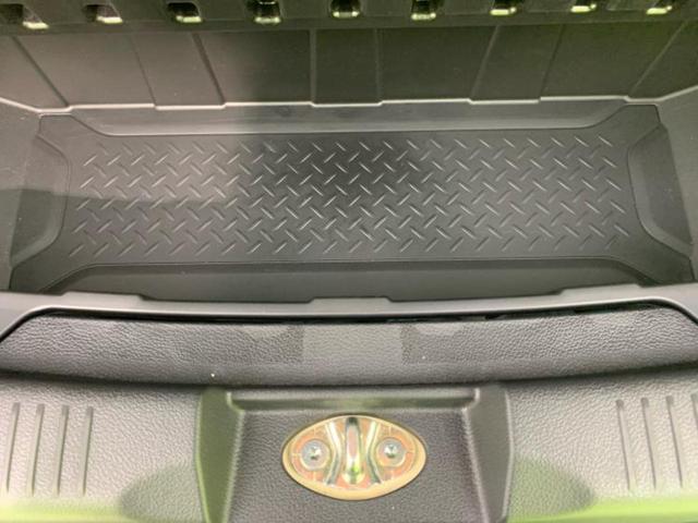ハスラー Ｊスタイル２　新品タイヤ／保証書／社外　ＳＤナビ／セーフティサポート（スズキ）／シートヒーター／車線逸脱防止支援システム／パーキングアシスト　バックガイド／ドライブレコーダー　前後　ターボ　衝突被害軽減システム（27枚目）