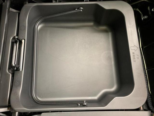 ハスラー Ｊスタイル２　新品タイヤ／保証書／社外　ＳＤナビ／セーフティサポート（スズキ）／シートヒーター／車線逸脱防止支援システム／パーキングアシスト　バックガイド／ドライブレコーダー　前後　ターボ　衝突被害軽減システム（28枚目）