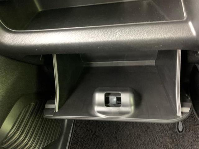 ハスラー Ｊスタイル２　新品タイヤ／保証書／社外　ＳＤナビ／セーフティサポート（スズキ）／シートヒーター／車線逸脱防止支援システム／パーキングアシスト　バックガイド／ドライブレコーダー　前後　ターボ　衝突被害軽減システム（29枚目）