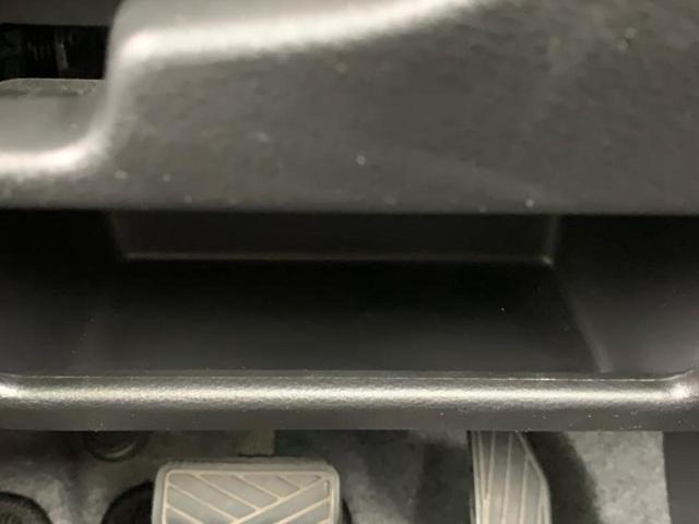 ハスラー Ｊスタイル２　新品タイヤ／保証書／社外　ＳＤナビ／セーフティサポート（スズキ）／シートヒーター／車線逸脱防止支援システム／パーキングアシスト　バックガイド／ドライブレコーダー　前後　ターボ　衝突被害軽減システム（38枚目）