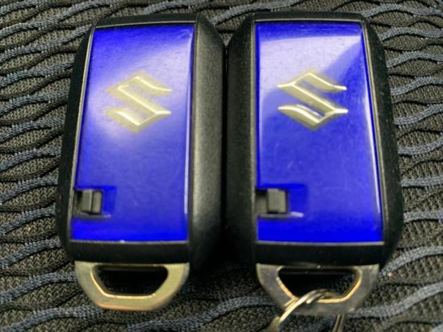 ハスラー Ｊスタイル２　新品タイヤ／保証書／社外　ＳＤナビ／セーフティサポート（スズキ）／シートヒーター／車線逸脱防止支援システム／パーキングアシスト　バックガイド／ドライブレコーダー　前後　ターボ　衝突被害軽減システム（40枚目）
