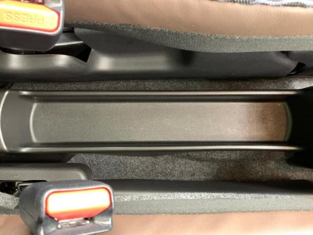 ハスラー Ｊスタイル２　新品タイヤ／保証書／社外　ＳＤナビ／セーフティサポート（スズキ）／シートヒーター／車線逸脱防止支援システム／パーキングアシスト　バックガイド／ドライブレコーダー　前後　ターボ　衝突被害軽減システム（44枚目）