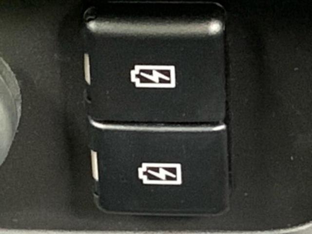 ハスラー Ｊスタイル２　新品タイヤ／保証書／社外　ＳＤナビ／セーフティサポート（スズキ）／シートヒーター／車線逸脱防止支援システム／パーキングアシスト　バックガイド／ドライブレコーダー　前後　ターボ　衝突被害軽減システム（46枚目）