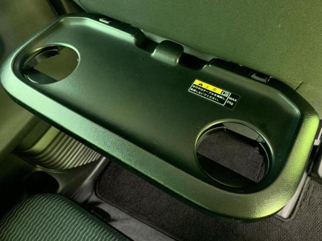 ハスラー Ｊスタイル２　新品タイヤ／保証書／社外　ＳＤナビ／セーフティサポート（スズキ）／シートヒーター／車線逸脱防止支援システム／パーキングアシスト　バックガイド／ドライブレコーダー　前後　ターボ　衝突被害軽減システム（53枚目）