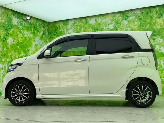 ＷＥＣＡＲＳの在庫ページをご覧いただき誠にありがとうございます！ＷＥＣＡＲＳは「お客様第一」をモットーにお客様のカーライフを全力でサポートいたします！