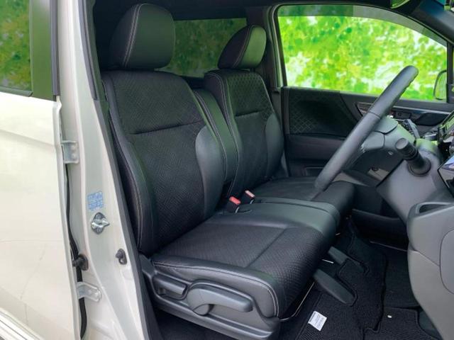 「この車の写真をもっと見たい」「状態が気になる」「この装備はついている？」どんな小さな疑問でもお気軽にお問い合わせください！