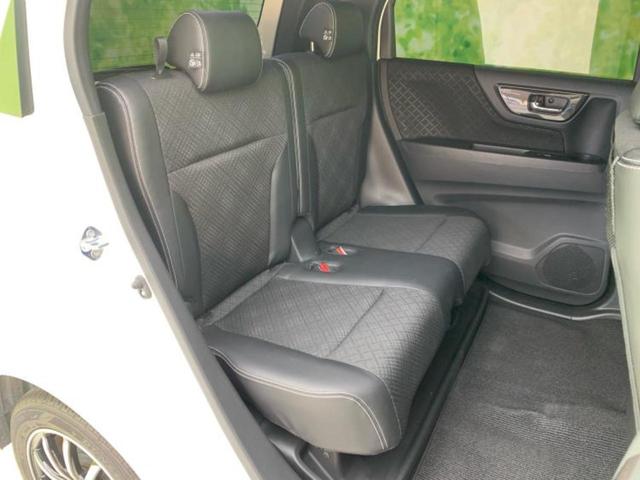 ＷＥＣＡＲＳではほぼ毎日新しい在庫車両を入荷しております！お客様のこだわりを叶える１台がきっとＷＥＣＡＲＳにあるはずです！