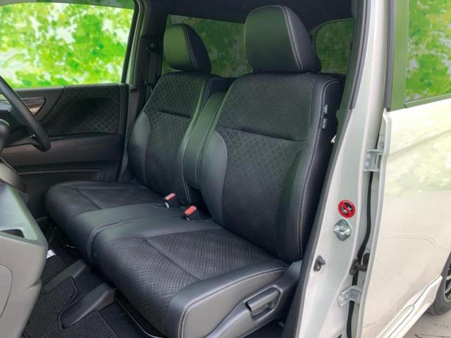 ネットで車を見ていてもイメージが湧かない・・・色々な会社や車がありすぎて何が良いのか分からない・・・そうお考えのお客様！ご相談のみでもＯＫです！ＷＥＣＡＲＳでは中古車購入の基本をお伝えします！