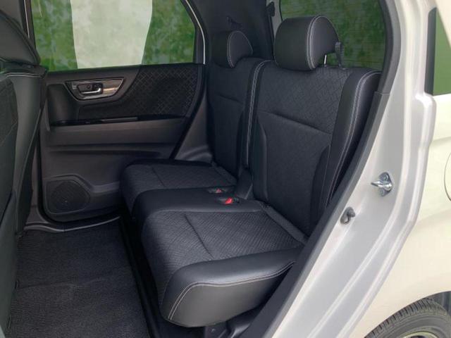 ＷＥＣＡＲＳでは各商談席に大型モニターをご用意しております！見やすい大画面でゆったりと全国の在庫をご覧いただけます！是非ご来店お待ちしております！