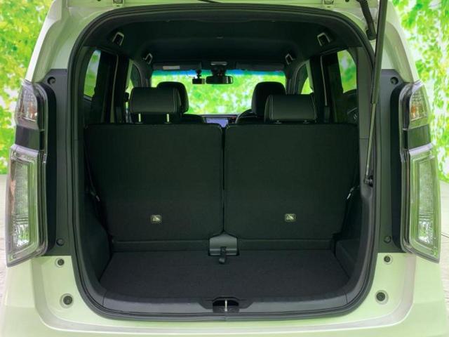 ＷＥＣＡＲＳでは登録（届出）済未使用車や走行距離１万ｋｍ未満の在庫車も多数ご用意しております！状態は良いものが良いけど、新車は高いな・・・そんなお客様にオススメです！