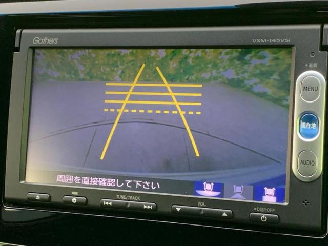 分割でのお支払いをご検討のお客様！まずはお見積りだけでも是非お問い合わせください！お客様に最適なお支払いプランをご提案いたします！