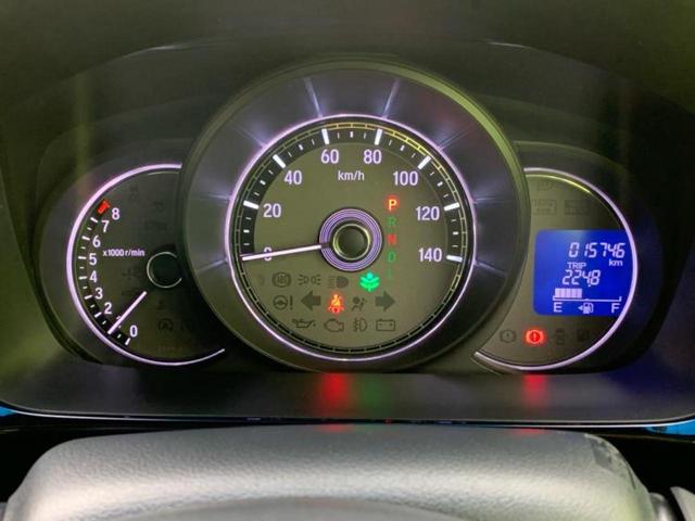 ご購入後の車検やメンテナンスもＷＥＣＡＲＳにお任せください！自社で整備から修理まで行っておりますので、ご納車後のアフターフォローもお任せください！