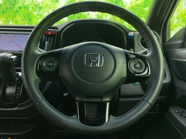 ＷＥＣＡＲＳの展示場では実際に見て、触ってお車をお選びいただけます！知識の豊富な営業スタッフが様々なカーライフをご提案いたします！