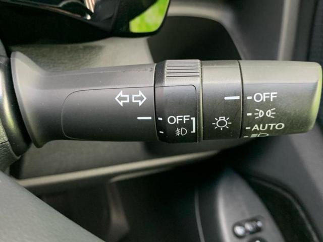 車選びにはお悩みがつきものです！具体的な購入までは検討していないけど車は気になるというお客様も大歓迎です！是非中古車購入の第一歩のお手伝いをさせてください！