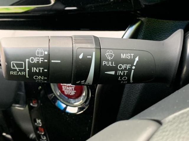 こちらのお車はいかがでしょうか？少しでも気になっていただけましたら是非お問い合わせください！さらにお車の詳細をお送りいたします！