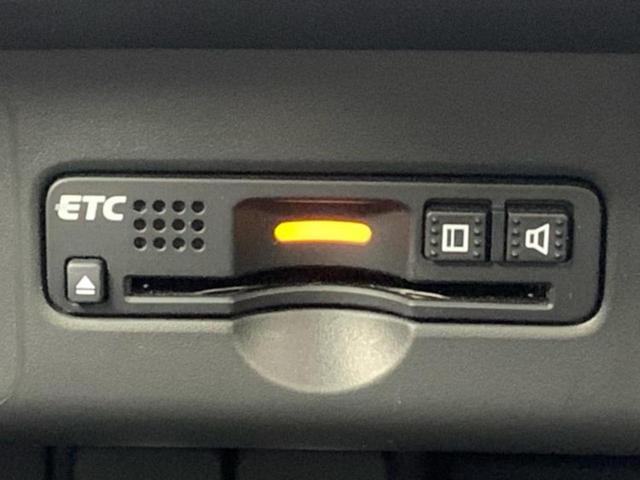 お車に合わせて無料保証以外にも、保証範囲、期間、距離を拡充させた有料保証もご用意しております！中古車の購入が初めてで不安・・・というお客様もご安心ください！