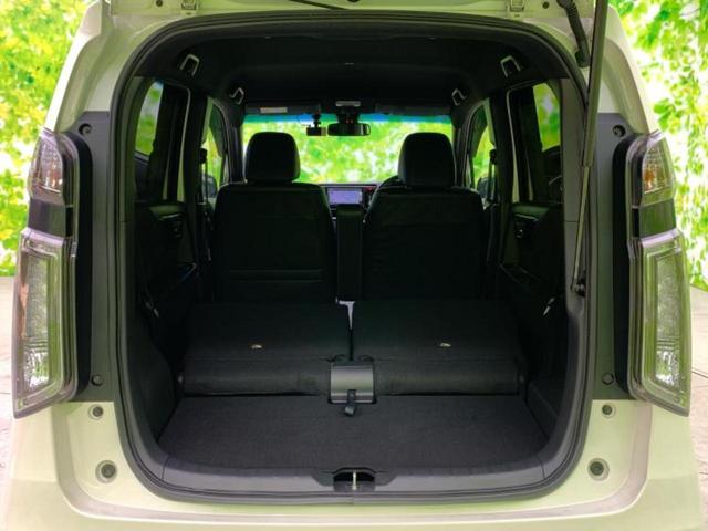 ＷＥＣＡＲＳ（ウィーカーズ）は全国２５０店舗展開！作業の都合上、車両をご覧頂けない場合がございます。来店前にお問合せ下さい