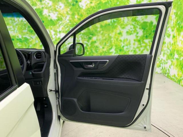 ＷＥＣＡＲＳの在庫ページをご覧いただき誠にありがとうございます！ＷＥＣＡＲＳは「お客様第一」をモットーにお客様のカーライフを全力でサポートいたします！