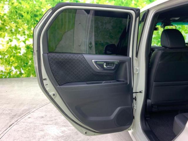 「この車の写真をもっと見たい」「状態が気になる」「この装備はついている？」どんな小さな疑問でもお気軽にお問い合わせください！