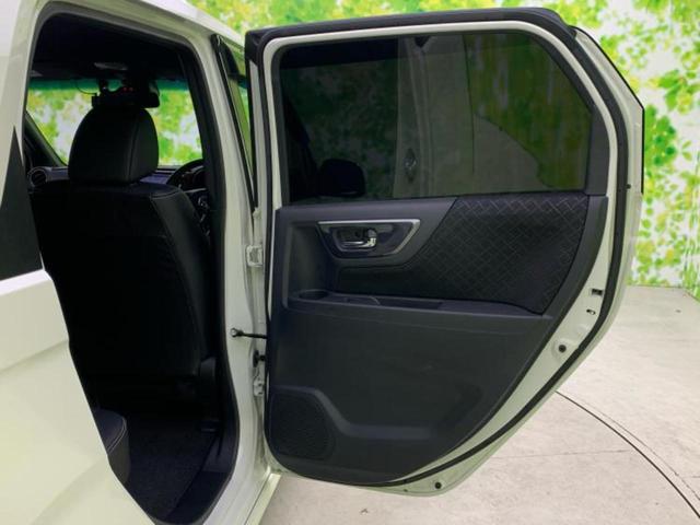 ＷＥＣＡＲＳではほぼ毎日新しい在庫車両を入荷しております！お客様のこだわりを叶える１台がきっとＷＥＣＡＲＳにあるはずです！