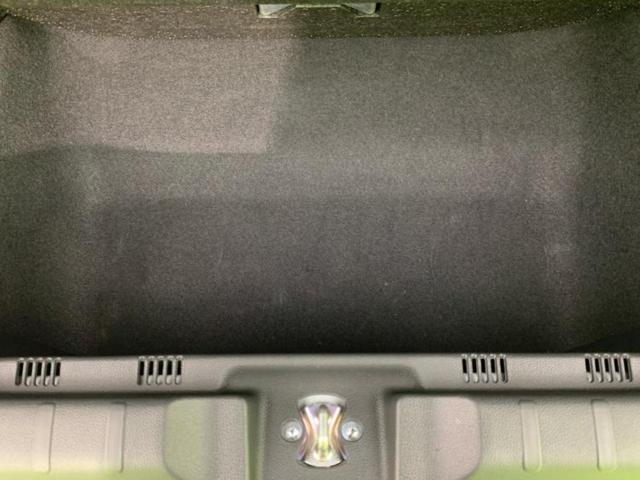 ネットで車を見ていてもイメージが湧かない・・・色々な会社や車がありすぎて何が良いのか分からない・・・そうお考えのお客様！ご相談のみでもＯＫです！ＷＥＣＡＲＳでは中古車購入の基本をお伝えします！