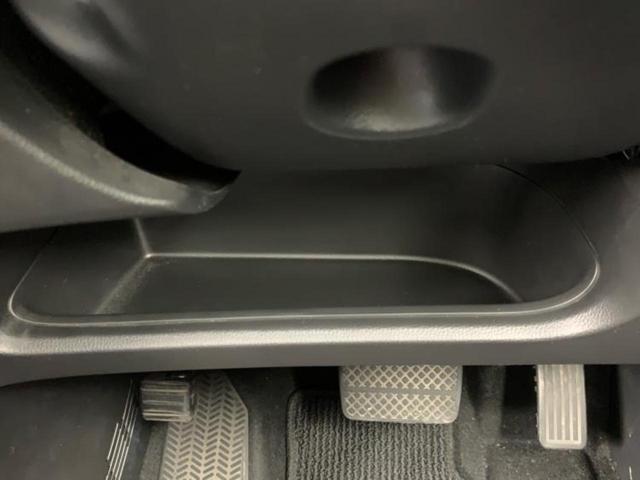 ＷＥＣＡＲＳでは登録（届出）済未使用車や走行距離１万ｋｍ未満の在庫車も多数ご用意しております！状態は良いものが良いけど、新車は高いな・・・そんなお客様にオススメです！