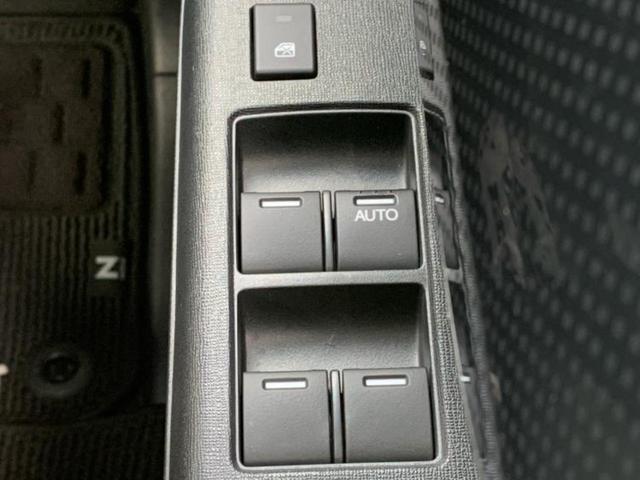 車選びにはお悩みがつきものです！具体的な購入までは検討していないけど車は気になるというお客様も大歓迎です！是非中古車購入の第一歩のお手伝いをさせてください！