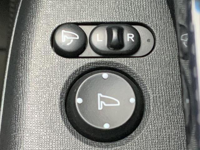 こちらのお車はいかがでしょうか？少しでも気になっていただけましたら是非お問い合わせください！さらにお車の詳細をお送りいたします！