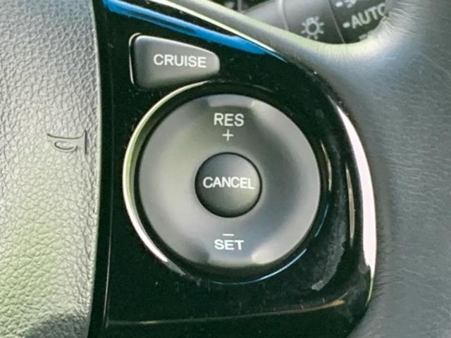 国産車から輸入車まで多様なお客様のニーズのお応えできるように、全国規模で豊富な在庫展開！車のことならＷＥＣＡＲＳへ！