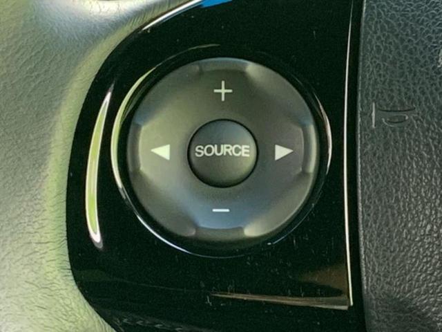 お車に合わせて無料保証以外にも、保証範囲、期間、距離を拡充させた有料保証もご用意しております！中古車の購入が初めてで不安・・・というお客様もご安心ください！