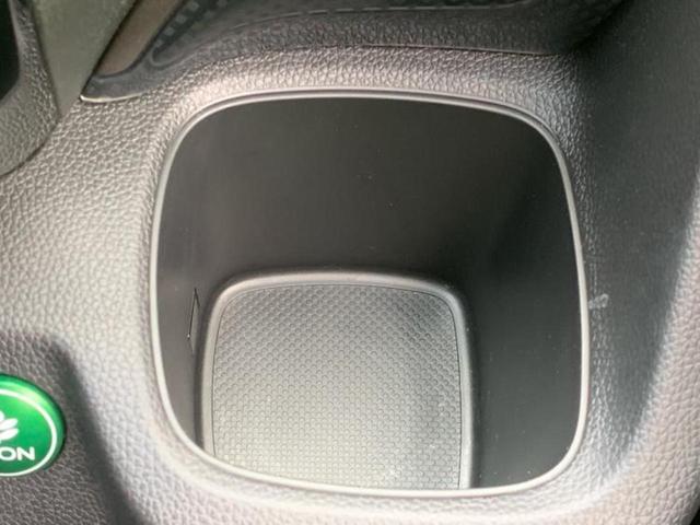 ＷＥＣＡＲＳの在庫ページをご覧いただき誠にありがとうございます！ＷＥＣＡＲＳは「お客様第一」をモットーにお客様のカーライフを全力でサポートいたします！