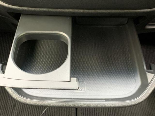 全国に店舗を展開しているのでどこでもお取り寄せが可能です！この車が気になるけど遠方だから・・・と諦める必要はありません！※別途陸送費が必要です。