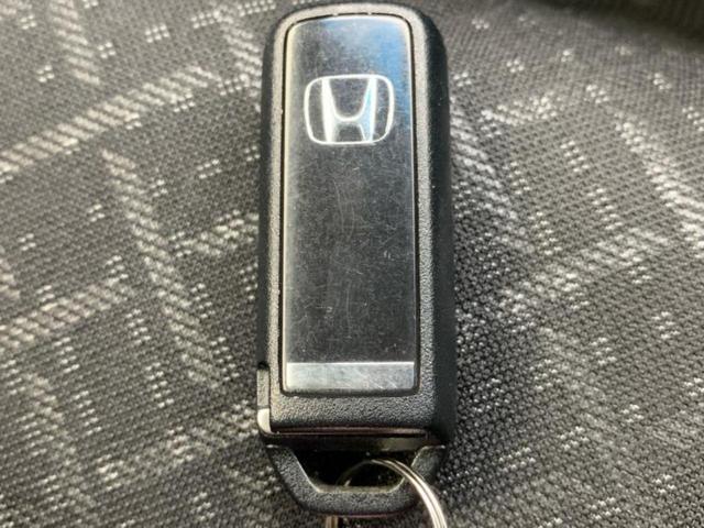 ＷＥＣＡＲＳではほぼ毎日新しい在庫車両を入荷しております！お客様のこだわりを叶える１台がきっとＷＥＣＡＲＳにあるはずです！